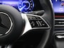 Mercedes-Benz EQV 300 | Lang L2 | Avantgarde | 90 kWh | Lederen Bekleding "Lugano" | Distronic Plus | Climate Control | Schuifdeur L+R | LM Velgen | 360° Camera | Stoelverwarming | €67.580,- INCL. BTW