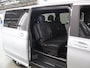 Mercedes-Benz EQV 300 | Lang L2 | Avantgarde | 90 kWh | Lederen Bekleding "Lugano" | Distronic Plus | Climate Control | Schuifdeur L+R | LM Velgen | 360° Camera | Stoelverwarming | €67.580,- INCL. BTW