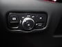 Mercedes-Benz EQV 300 | Lang L2 | Avantgarde | 90 kWh | Lederen Bekleding "Lugano" | Distronic Plus | Climate Control | Schuifdeur L+R | LM Velgen | 360° Camera | Stoelverwarming | €67.580,- INCL. BTW