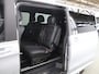 Mercedes-Benz EQV 300 | Lang L2 | Avantgarde | 90 kWh | Lederen Bekleding "Lugano" | Distronic Plus | Climate Control | Schuifdeur L+R | LM Velgen | 360° Camera | Stoelverwarming | €67.580,- INCL. BTW