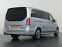 Mercedes-Benz EQV 300 | Lang L2 | Avantgarde | 90 kWh | Lederen Bekleding "Lugano" | Distronic Plus | Climate Control | Schuifdeur L+R | LM Velgen | 360° Camera | Stoelverwarming | €67.580,- INCL. BTW