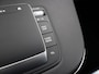 Mercedes-Benz EQV 300 | Lang L2 | Avantgarde | 90 kWh | Lederen Bekleding "Lugano" | Distronic Plus | Climate Control | Schuifdeur L+R | LM Velgen | 360° Camera | Stoelverwarming | €67.580,- INCL. BTW