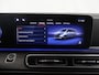 Mercedes-Benz EQV 300 | Lang L2 | Avantgarde | 90 kWh | Lederen Bekleding "Lugano" | Distronic Plus | Climate Control | Schuifdeur L+R | LM Velgen | 360° Camera | Stoelverwarming | €67.580,- INCL. BTW