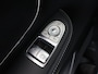 Mercedes-Benz EQV 300 | Lang L2 | Avantgarde | 90 kWh | Lederen Bekleding "Lugano" | Distronic Plus | Climate Control | Schuifdeur L+R | LM Velgen | 360° Camera | Stoelverwarming | €67.580,- INCL. BTW