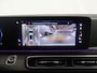 Mercedes-Benz EQV 300 | Lang L2 | Avantgarde | 90 kWh | Lederen Bekleding "Lugano" | Distronic Plus | Climate Control | Schuifdeur L+R | LM Velgen | 360° Camera | Stoelverwarming | €67.580,- INCL. BTW