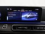 Mercedes-Benz EQV 300 | Lang L2 | Avantgarde | 90 kWh | Lederen Bekleding "Lugano" | Distronic Plus | Climate Control | Schuifdeur L+R | LM Velgen | 360° Camera | Stoelverwarming | €67.580,- INCL. BTW