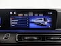 Mercedes-Benz EQV 300 | Lang L2 | Avantgarde | 90 kWh | Lederen Bekleding "Lugano" | Distronic Plus | Climate Control | Schuifdeur L+R | LM Velgen | 360° Camera | Stoelverwarming | €67.580,- INCL. BTW