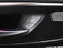 Mercedes-Benz EQV 300 | Lang L2 | Avantgarde | 90 kWh | Lederen Bekleding "Lugano" | Distronic Plus | Climate Control | Schuifdeur L+R | LM Velgen | 360° Camera | Stoelverwarming | €67.580,- INCL. BTW