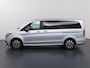 Mercedes-Benz EQV 300 | Lang L2 | Avantgarde | 90 kWh | Lederen Bekleding "Lugano" | Distronic Plus | Climate Control | Schuifdeur L+R | LM Velgen | 360° Camera | Stoelverwarming | €67.580,- INCL. BTW