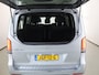 Mercedes-Benz EQV 300 | Lang L2 | Avantgarde | 90 kWh | Lederen Bekleding "Lugano" | Distronic Plus | Climate Control | Schuifdeur L+R | LM Velgen | 360° Camera | Stoelverwarming | €67.580,- INCL. BTW
