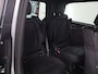 Mercedes-Benz EQV 300 | Lang L2 | Avantgarde | 90 kWh | Lederen Bekleding "Lugano" | Distronic Plus | Climate Control | Schuifdeur L+R | LM Velgen | 360° Camera | Stoelverwarming | €67.580,- INCL. BTW
