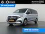 Mercedes-Benz EQV 300 | Lang L2 | Avantgarde | 90 kWh | Lederen Bekleding "Lugano" | Distronic Plus | Climate Control | Schuifdeur L+R | LM Velgen | 360° Camera | Stoelverwarming | €67.580,- INCL. BTW