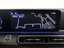 Mercedes-Benz EQV 300 | Lang L2 | Avantgarde | 90 kWh | Lederen Bekleding "Lugano" | Distronic Plus | Climate Control | Schuifdeur L+R | LM Velgen | 360° Camera | Stoelverwarming | €67.580,- INCL. BTW