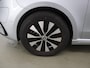 Mercedes-Benz EQV 300 | Lang L2 | Avantgarde | 90 kWh | Lederen Bekleding "Lugano" | Distronic Plus | Climate Control | Schuifdeur L+R | LM Velgen | 360° Camera | Stoelverwarming | €67.580,- INCL. BTW