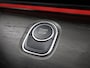 Mercedes-Benz EQV 300 | Lang L2 | Avantgarde | 90 kWh | Lederen Bekleding "Lugano" | Distronic Plus | Climate Control | Schuifdeur L+R | LM Velgen | 360° Camera | Stoelverwarming | €67.580,- INCL. BTW