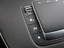 Mercedes-Benz EQV 300 | Lang L2 | Avantgarde | 90 kWh | Lederen Bekleding "Lugano" | Distronic Plus | Climate Control | Schuifdeur L+R | LM Velgen | 360° Camera | Stoelverwarming | €67.580,- INCL. BTW