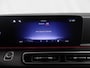 Mercedes-Benz EQV 300 | Lang L2 | Avantgarde | 90 kWh | Lederen Bekleding "Lugano" | Distronic Plus | Climate Control | Schuifdeur L+R | LM Velgen | 360° Camera | Stoelverwarming | €67.580,- INCL. BTW