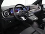 Mercedes-Benz EQV 300 | Lang L2 | Avantgarde | 90 kWh | Lederen Bekleding "Lugano" | Distronic Plus | Climate Control | Schuifdeur L+R | LM Velgen | 360° Camera | Stoelverwarming | €67.580,- INCL. BTW