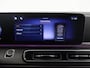 Mercedes-Benz EQV 300 | Lang L2 | Avantgarde | 90 kWh | Lederen Bekleding "Lugano" | Distronic Plus | Climate Control | Schuifdeur L+R | LM Velgen | 360° Camera | Stoelverwarming | €67.580,- INCL. BTW