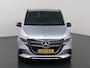Mercedes-Benz EQV 300 | Lang L2 | Avantgarde | 90 kWh | Lederen Bekleding "Lugano" | Distronic Plus | Climate Control | Schuifdeur L+R | LM Velgen | 360° Camera | Stoelverwarming | €67.580,- INCL. BTW