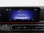 Mercedes-Benz EQV 300 | Lang L2 | Avantgarde | 90 kWh | Lederen Bekleding "Lugano" | Distronic Plus | Climate Control | Schuifdeur L+R | LM Velgen | 360° Camera | Stoelverwarming | €67.580,- INCL. BTW