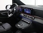 Mercedes-Benz EQV 300 | Lang L2 | Avantgarde | 90 kWh | Lederen Bekleding "Lugano" | Distronic Plus | Climate Control | Schuifdeur L+R | LM Velgen | 360° Camera | Stoelverwarming | €67.580,- INCL. BTW