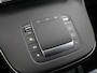 Mercedes-Benz EQV 300 | Lang L2 | Avantgarde | 90 kWh | Lederen Bekleding "Lugano" | Distronic Plus | Climate Control | Schuifdeur L+R | LM Velgen | 360° Camera | Stoelverwarming | €67.580,- INCL. BTW
