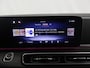 Mercedes-Benz EQV 300 | Lang L2 | Avantgarde | 90 kWh | Lederen Bekleding "Lugano" | Distronic Plus | Climate Control | Schuifdeur L+R | LM Velgen | 360° Camera | Stoelverwarming | €67.580,- INCL. BTW