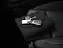 Mercedes-Benz EQV 300 | Lang L2 | Avantgarde | 90 kWh | Lederen Bekleding "Lugano" | Distronic Plus | Climate Control | Schuifdeur L+R | LM Velgen | 360° Camera | Stoelverwarming | €67.580,- INCL. BTW