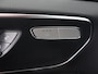 Mercedes-Benz EQV 300 | Lang L2 | Avantgarde | 90 kWh | Lederen Bekleding "Lugano" | Distronic Plus | Climate Control | Schuifdeur L+R | LM Velgen | 360° Camera | Stoelverwarming | €67.580,- INCL. BTW