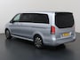 Mercedes-Benz EQV 300 | Lang L2 | Avantgarde | 90 kWh | Lederen Bekleding "Lugano" | Distronic Plus | Climate Control | Schuifdeur L+R | LM Velgen | 360° Camera | Stoelverwarming | €67.580,- INCL. BTW