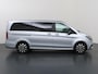 Mercedes-Benz EQV 300 | Lang L2 | Avantgarde | 90 kWh | Lederen Bekleding "Lugano" | Distronic Plus | Climate Control | Schuifdeur L+R | LM Velgen | 360° Camera | Stoelverwarming | €67.580,- INCL. BTW