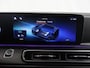 Mercedes-Benz EQV 300 | Lang L2 | Avantgarde | 90 kWh | Lederen Bekleding "Lugano" | Distronic Plus | Climate Control | Schuifdeur L+R | LM Velgen | 360° Camera | Stoelverwarming | €67.580,- INCL. BTW