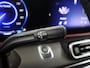 Mercedes-Benz EQV 300 | Lang L2 | Avantgarde | 90 kWh | Lederen Bekleding "Lugano" | Distronic Plus | Climate Control | Schuifdeur L+R | LM Velgen | 360° Camera | Stoelverwarming | €67.580,- INCL. BTW
