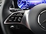 Mercedes-Benz EQV 300 | Lang L2 | Avantgarde | 90 kWh | Lederen Bekleding "Lugano" | Distronic Plus | Climate Control | Schuifdeur L+R | LM Velgen | 360° Camera | Stoelverwarming | €67.580,- INCL. BTW