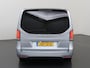 Mercedes-Benz EQV 300 | Lang L2 | Avantgarde | 90 kWh | Lederen Bekleding "Lugano" | Distronic Plus | Climate Control | Schuifdeur L+R | LM Velgen | 360° Camera | Stoelverwarming | €67.580,- INCL. BTW
