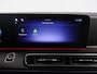 Mercedes-Benz EQV 300 | Lang L2 | Avantgarde | 90 kWh | Lederen Bekleding "Lugano" | Distronic Plus | Climate Control | Schuifdeur L+R | LM Velgen | 360° Camera | Stoelverwarming | €67.580,- INCL. BTW