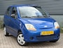 Chevrolet Matiz 0.8 Runner+ - Elek pakket - APK 05-27 -