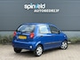 Chevrolet Matiz 0.8 Runner+ - Elek pakket - APK 05-27 -