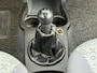 Chevrolet Matiz 0.8 Runner+ - Elek pakket - APK 05-27 -