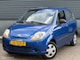 Chevrolet Matiz 0.8 Runner+ - Elek pakket - APK 05-27 -