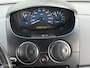 Chevrolet Matiz 0.8 Runner+ - Elek pakket - APK 05-27 -