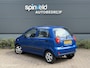 Chevrolet Matiz 0.8 Runner+ - Elek pakket - APK 05-27 -