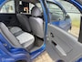 Chevrolet Matiz 0.8 Runner+ - Elek pakket - APK 05-27 -