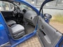 Chevrolet Matiz 0.8 Runner+ - Elek pakket - APK 05-27 -