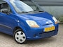 Chevrolet Matiz 0.8 Runner+ - Elek pakket - APK 05-27 -