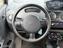 Chevrolet Matiz 0.8 Runner+ - Elek pakket - APK 05-27 -