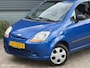 Chevrolet Matiz 0.8 Runner+ - Elek pakket - APK 05-27 -