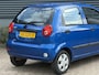 Chevrolet Matiz 0.8 Runner+ - Elek pakket - APK 05-27 -