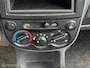 Chevrolet Matiz 0.8 Runner+ - Elek pakket - APK 05-27 -